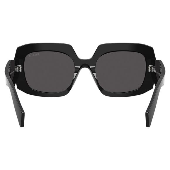 New PRADA Sunglasses - Picture 5 of 6